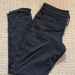 Lole Gateway Pants Sz S